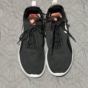 Womens nike air max motion 2 shoes